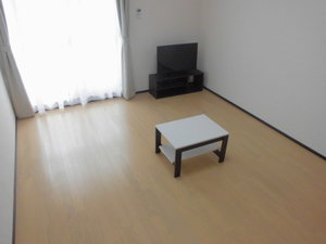 のマンスリーマンション・ウィークリーマンション「クレイノオケイルＳｅｃｏｎｄ 302(No.1076610)」メイン画像