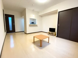 のマンスリーマンション・ウィークリーマンション「レオネクストオリヴィエⅠ 107(No.1076942)」メイン画像