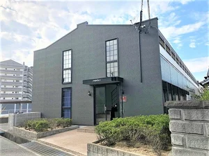 明石市のマンスリーマンション・ウィークリーマンション「レオパレスボンヌ・シャンス 202(No.1076996)」メイン画像