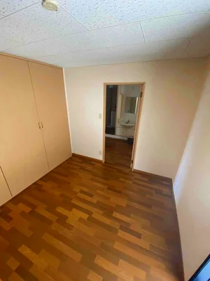 のマンスリーマンション・ウィークリーマンション「レオパレス翼Ⅲ 102(No.1077011)」メイン画像