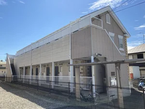 神戸市のマンスリーマンション・ウィークリーマンション「レオパレスＦａｍｉｌｌｅ 203(No.1077019)」メイン画像