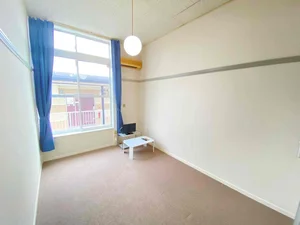 神戸市西区のマンスリーマンション・ウィークリーマンション「レオパレスＥａｓｔａｕｋⅡ 107(No.1077075)」メイン画像