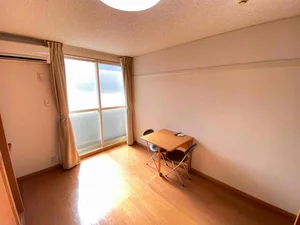 のマンスリーマンション・ウィークリーマンション「レオパレス宮南 102(No.1077152)」メイン画像