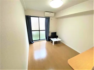 神戸市のマンスリーマンション・ウィークリーマンション「レオパレスラダックＡ 110(No.1077176)」メイン画像