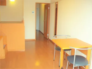 加古郡稲美町のマンスリーマンション・ウィークリーマンション「レオパレス秋桜２２ 105(No.1077334)」メイン画像