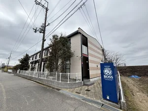 神戸市のマンスリーマンション・ウィークリーマンション「レオパレスＢＯＳＨＵＫＥ大久保 103(No.1077450)」メイン画像