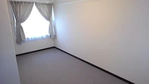 兵庫県のマンスリーマンション・ウィークリーマンション「レオネクストアポロン 103(No.1077814)」メイン画像