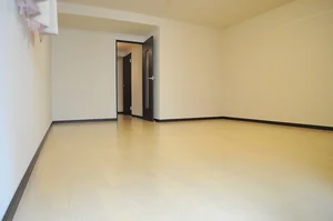 浜の宮駅（兵庫県）のマンスリーマンション・ウィークリーマンション「レオネクスト日新加古川 110(No.1077830)」メイン画像