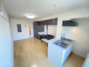 のマンスリーマンション・ウィークリーマンション「レオネクストポムールⅠ 106(No.1077847)」メイン画像