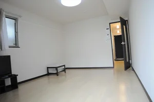 三木市のマンスリーマンション・ウィークリーマンション「クレイノオームラⅡ 204(No.1077860)」メイン画像