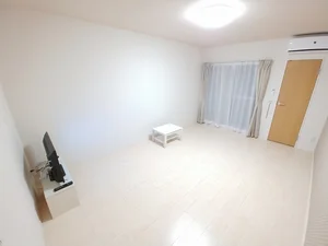 大村駅（兵庫県）のマンスリーマンション・ウィークリーマンション「クレイノ三木ＳＫ 101(No.1077881)」メイン画像