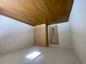 川西市のマンスリーマンション・ウィークリーマンション「レオパレス日生ひがし 303(No.1077923)」メイン画像