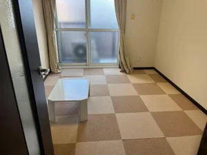 兵庫駅（兵庫県）のマンスリーマンション・ウィークリーマンション「レオネクスト島上　セカンド 201(No.1078304)」メイン画像