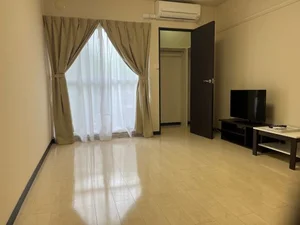 神戸市灘区のマンスリーマンション・ウィークリーマンション「レオネクスト六甲篠原 103(No.1078315)」メイン画像