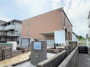 西宮名塩駅（兵庫県）のマンスリーマンション・ウィークリーマンション「レオネクスト西宮北六番館 203(No.1078324)」メイン画像