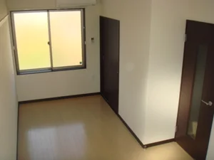 名古屋市のマンスリーマンション・ウィークリーマンション「レオネクストＲｏｓｅｔｔａ 102(No.1078928)」メイン画像