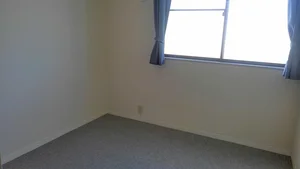 新座市のマンスリーマンション・ウィークリーマンション「レオパレスエクセル 101(No.1079547)」メイン画像