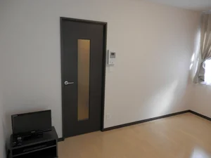 帝京大学板橋キャンパス周辺のマンスリーマンション・ウィークリーマンション「レオネクストルミエール西台Ⅱ 101(No.1079621)」メイン画像