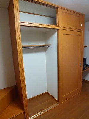 のマンスリーマンション・ウィークリーマンション「レオパレススペシャルステージＡ 101(No.1079655)」メイン画像