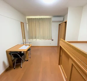 成田市のマンスリーマンション・ウィークリーマンション「レオパレス小牧Ⅱ 101(No.1079721)」メイン画像