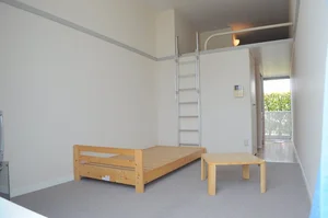 兵庫大学周辺のマンスリーマンション・ウィークリーマンション「レオパレス高橋 105(No.1079727)」メイン画像