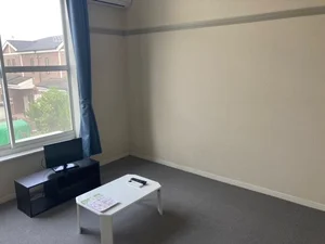 のマンスリーマンション・ウィークリーマンション「レオパレスグランシャリオⅡ 102(No.1079795)」メイン画像