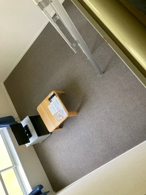 東日本国際大学周辺のマンスリーマンション・ウィークリーマンション「レオパレスエイショウ 203(No.1079812)」メイン画像