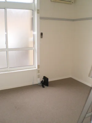 福島市のマンスリーマンション・ウィークリーマンション「レオパレス中屋敷 106(No.1079862)」メイン画像