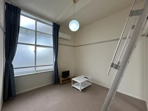 のマンスリーマンション・ウィークリーマンション「レオパレスコメット 203(No.1079874)」メイン画像