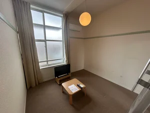 のマンスリーマンション・ウィークリーマンション「レオパレスエイトランド 202(No.1079881)」メイン画像