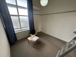 のマンスリーマンション・ウィークリーマンション「レオパレスエイトランド 204(No.1079882)」メイン画像