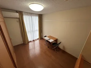 のマンスリーマンション・ウィークリーマンション「レオパレスＰｕｒｅＦｉｅｌｄ 102(No.1079971)」メイン画像