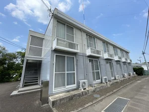 のマンスリーマンション・ウィークリーマンション「レオパレス信夫ヶ丘 202(No.1079977)」メイン画像