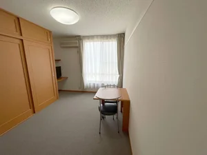 福島駅（福島県）のマンスリーマンション・ウィークリーマンション「レオパレス信夫ヶ丘 204(No.1079979)」メイン画像