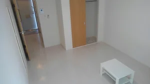 いわき駅（福島県）のマンスリーマンション・ウィークリーマンション「レオパレス平窪 108(No.1080023)」メイン画像