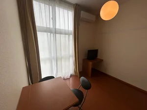 のマンスリーマンション・ウィークリーマンション「レオパレスＦＵＭＡ 108(No.1080110)」メイン画像