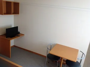 いわき市のマンスリーマンション・ウィークリーマンション「レオパレス郷ケ丘 206(No.1080245)」メイン画像