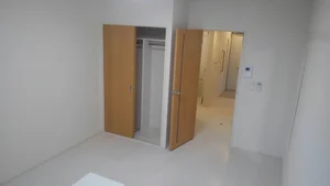 のマンスリーマンション・ウィークリーマンション「レオパレス平窪Ⅱ 101(No.1080262)」メイン画像