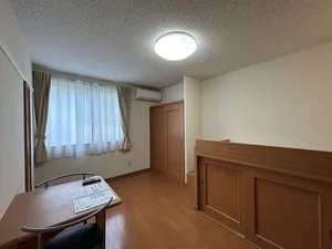 のマンスリーマンション・ウィークリーマンション「レオパレスＫｅｎｄａ 105(No.1080380)」メイン画像