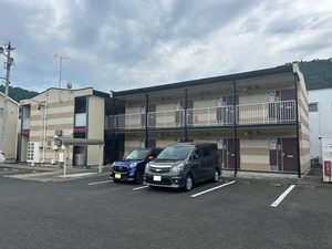 福島県のマンスリーマンション・ウィークリーマンション「レオパレスｌａｕｒｏ 109(No.1080679)」メイン画像