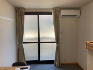 のマンスリーマンション・ウィークリーマンション「レオパレスフォレスト天神町 406(No.1080802)」メイン画像
