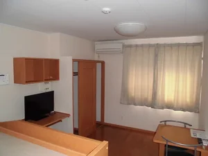 のマンスリーマンション・ウィークリーマンション「レオパレスブレセイ 102(No.1080806)」メイン画像