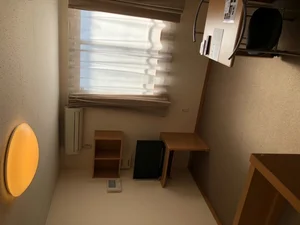 福島県のマンスリーマンション・ウィークリーマンション「レオネクスト榎戸Ⅱ 103(No.1080824)」メイン画像