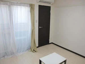 笹木野駅（福島県）のマンスリーマンション・ウィークリーマンション「レオネクストアメニティささきの 103(No.1080899)」メイン画像