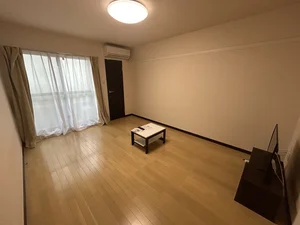 のマンスリーマンション・ウィークリーマンション「レオネクストまるた 104(No.1080929)」メイン画像