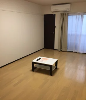 南相馬市のマンスリーマンション・ウィークリーマンション「クレイノハイブリッヂⅡ 103(No.1080964)」メイン画像