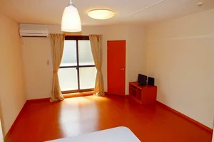 スポーツセンター駅（千葉県）のマンスリーマンション・ウィークリーマンション「レオパレスメルベーユ 101(No.1081782)」メイン画像