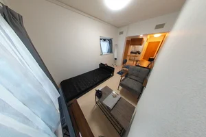 のマンスリーマンション・ウィークリーマンション「HIKURASHI豊橋小池 Itype(No.1083253)」メイン画像