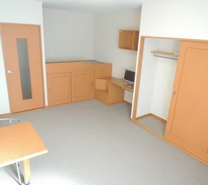 宗吾参道駅（千葉県）のマンスリーマンション・ウィークリーマンション「レオパレスフェリーチェ 204(No.1083487)」メイン画像