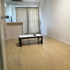 南相馬市のマンスリーマンション・ウィークリーマンション「レオネクスト本陣Ａ 104(No.1083657)」メイン画像